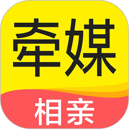 金年会APP助您轻松管理会议日程与议题